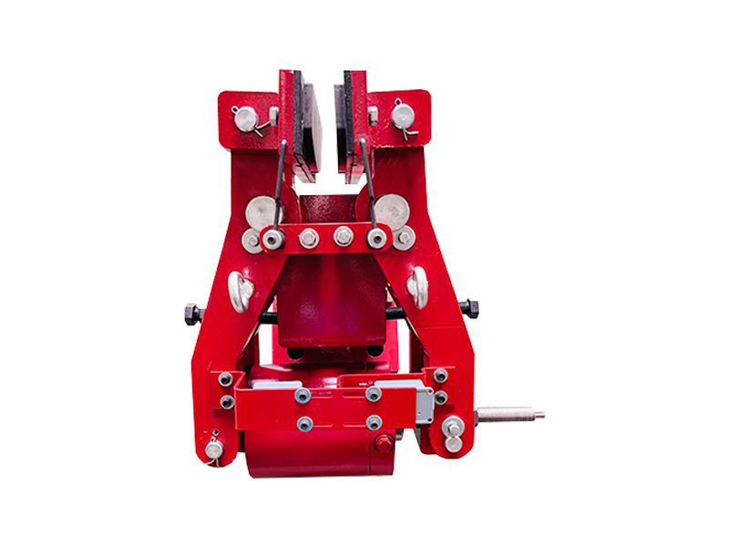 盤式制動器到底是何方神圣？