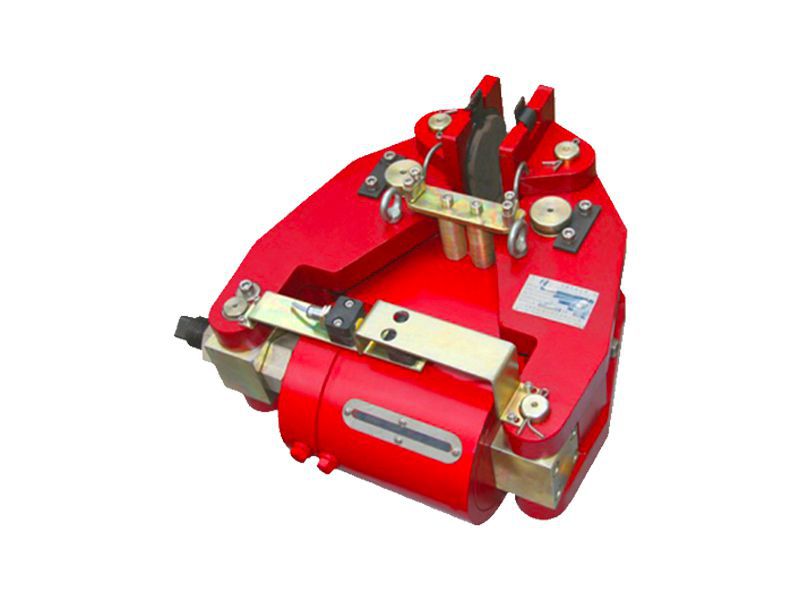 液壓制動器對使用環(huán)境有何要求？